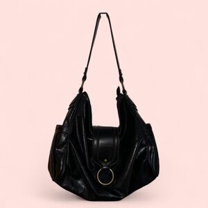 Nine & Co by Nine West Hobo Bag